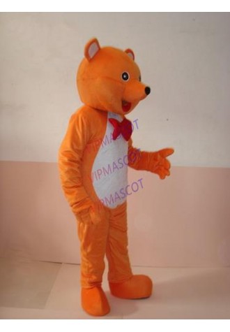 Factory direct EVA material helmet bear mascot costume role-playing movie props show cartoon costumes 434