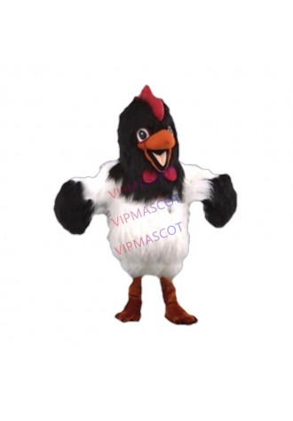 mascot Rooster mascot costume rooster runner chicken costume cosplay Cartoon Character carnival costume fancy Costume party