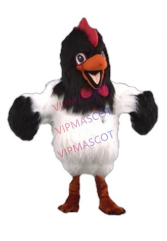 mascot Rooster mascot costume rooster runner chicken costume cosplay Cartoon Character carnival costume fancy Costume party