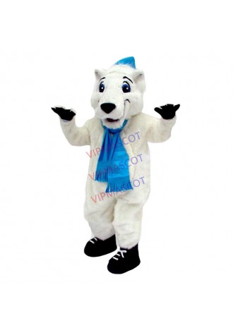 mascot Dog mascot costume custom costume cosplay Cartoon Character carnival costume fancy Costume party