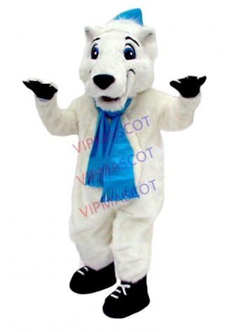 mascot Dog mascot costume custom costume cosplay Cartoon Character carnival costume fancy Costume party