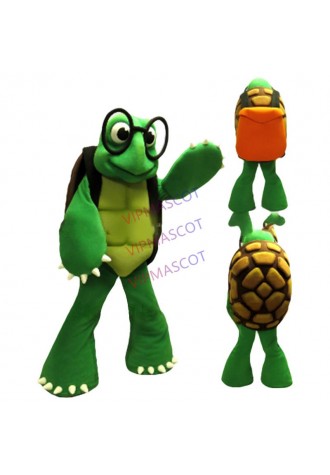 MASCOT Tanner the Turtle mascot costume custom fancy costume anime cosplay kit mascotte theme fancy dress carnival costume