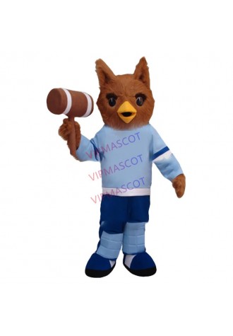MASCOT cute owl mascot costume custom fancy costume anime cosplay mascotte theme fancy dress carnival costume