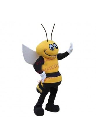 mascot bee insect Mascot Costume Custom fancy costume anime cosplay kit mascotte theme fancy dress carnival costume