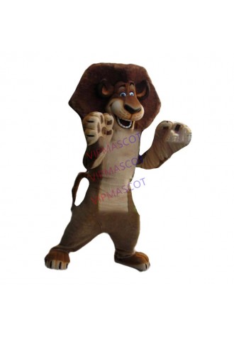 mascot  lion mascot costume custom fancy costume anime cosplay kits mascotte theme fancy dress carnival costume