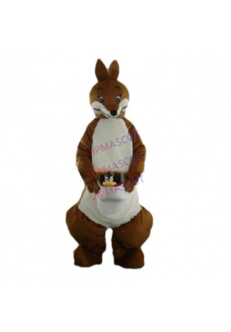 Hot selling Foam new Cartoon Adult lovely big fat mouse Mascot costume Fancy Dress party Costume adult size