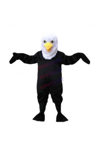 Hot sale Cartoon Character cute bird Adult Mascot Costume fancy dress costume