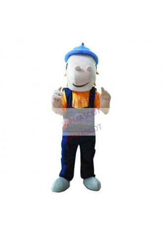 Hot sale Adult cute sea horse mascot fancy dress costumes Halloween party costumes