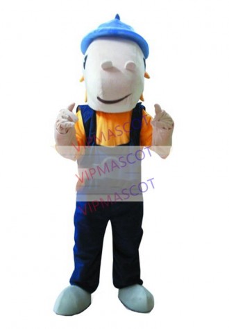 Hot sale Adult cute sea horse mascot fancy dress costumes Halloween party costumes