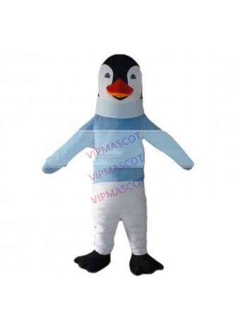 Hot selling Cute Adult cartoon lovely big bird mascot costume suit fancy dress party costumes adult size