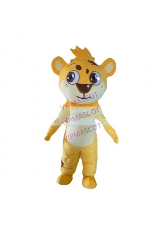 Hot selling Foam Adult cartoon lovely bear boy mascot costume suit fancy dress party costumes adult size