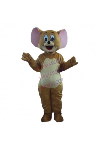 Hot sale Cute new Cartoon Character lovely mascot Costume fancy dress costume Adult size