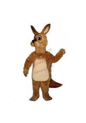 Hot sale Foam Adult New Hot Squirrel mascot Costume Cartoon carnival party Halloween costume