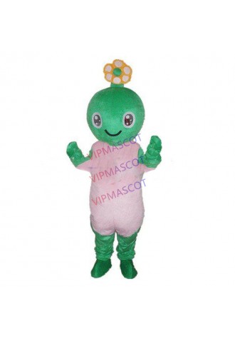 Hot sale Cartoon Character Adult lovely Cake Carnival Mascot Costume fancy dress Halloween party costume