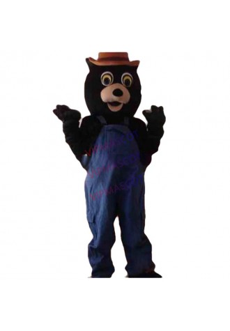 Hot sale Cute Adult New Style Tomato Mascot Costume Adult Size Fancy Dress Cartoon Character Party Outfits Suit