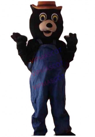 Hot sale Cute Adult New Style Tomato Mascot Costume Adult Size Fancy Dress Cartoon Character Party Outfits Suit
