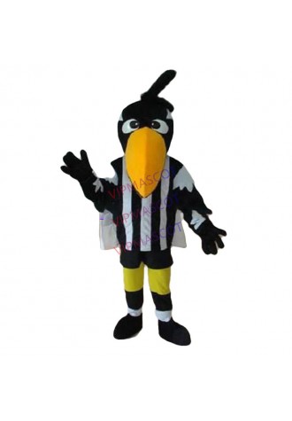 New arrival Cute Cartoon Character Woodpecker Mascot Costume Chickwall Mascot costume New