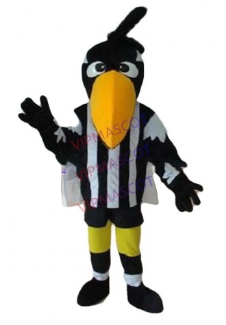 New arrival Cute Cartoon Character Woodpecker Mascot Costume Chickwall Mascot costume New