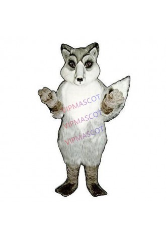 Hot selling Foam Adult cute Hot high quality Squirrel mascot Costume Cartoon carnival party costume