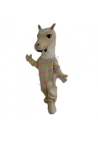 mascot  plush Camel mascot dromedary costume custom cartoon character cosplay fancy dress mascotte theme
