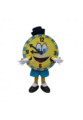 High Quality Hero Attendance Mascot Costume Adult Cartoon Character Carnival Anime Cosply Costumes Mascotte Fancy Dress 1908