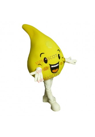 lemon mascot costume adult size customizable fruit theme anime cosplay costumes carnival fancy dress suit kits 2439