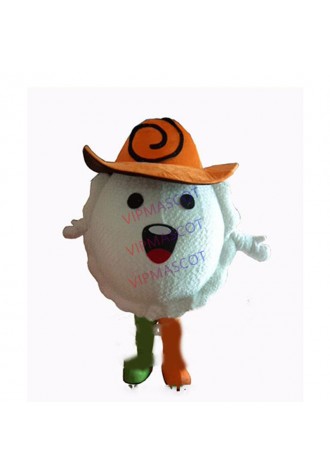 Chinese dumplings food mascot costume wholesale adult size cartoon food theme anime cosply advertiding costumes fancy dress 3438