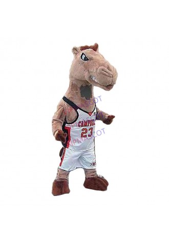 Can be washed with water EVA Material Horse Mascot Costumes Movie props show cartoon Apparel Cosplay 468