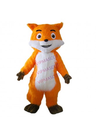 Make EVA Material Helmet Orange cat Mascot Costumes Cartoon Apparel Birthday party Masquerade cosplay 866