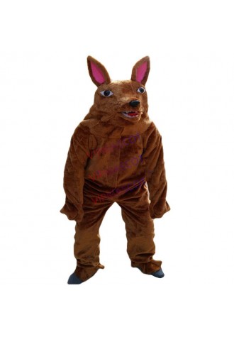 EVA Material Helmet imitate dog Mascot Costumes Cartoon Apparel Birthday party Masquerade 882