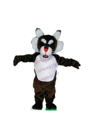EVA Material Helmet lion Mascot Costumes Cartoon Apparel advertisement costumes Halloween Birthday party 093