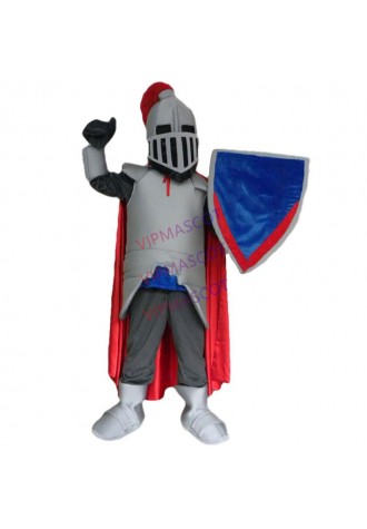 Make EVA Material Helmet Ancient general Mascot Costumes Cartoon Apparel Birthday party Masquerade 922