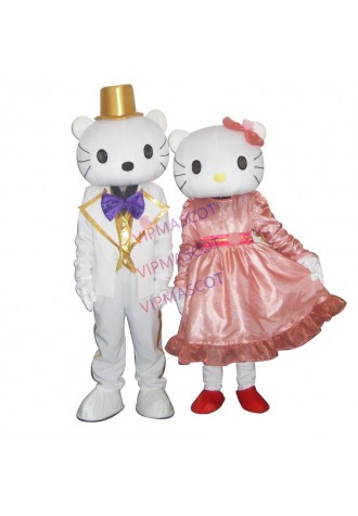 cat maskot Costume adult size costume character fancy dress costumes   mascot costumes cosplay mascot cosplay