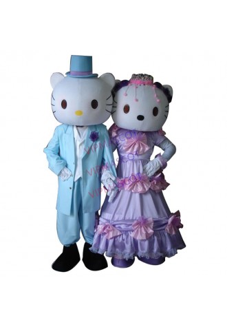 cat maskot Costume adult size costume character fancy dress costumes   mascot costumes cosplay mascot cosplay