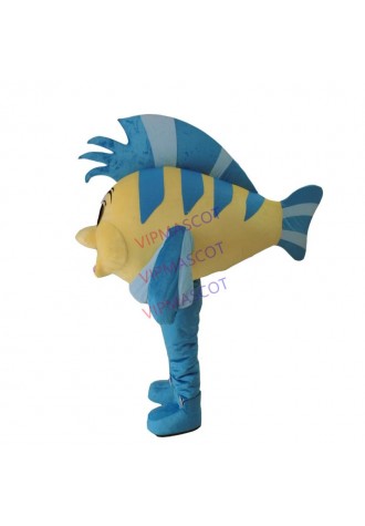 Custom Musical Instruments Violin Mascot Costume Adult Size Costume With Fan Inside Head For Advertising Carnival Music Festival