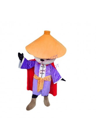 Beautiful Kung Fu Panda Cartoon Mascot Costume Adult Halloween Christmas party outdoor outfit performance party fast shipping