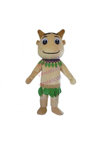 Forest Elf Costume Cosplay Outfits Adult Women Men Cartoon Mascot costume For Carnival Festival Commercial Activity Dress