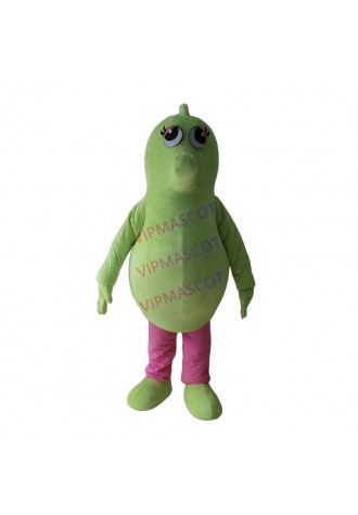 Sea Horse Mascot Costume Cosplay Outfits Adult Size Cartoon Mascot costume For Carnival Festival Commercial Dress