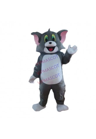 Costumes for Halloween Christmas party costumes for adults and puppies