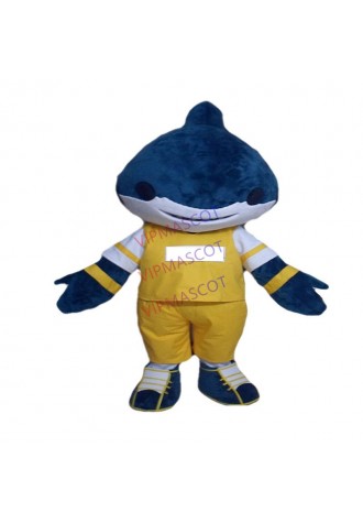 Mascot animal ant adult cartoon character mascot costume