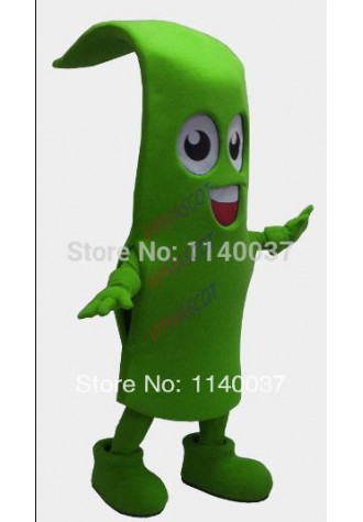 water droplet mascot costume custom fancy costume anime cosplay mascotte theme fancy dress carnival costume