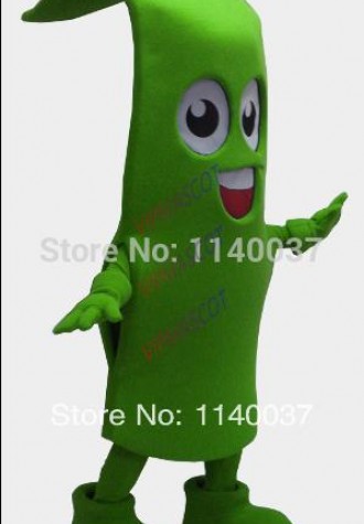 water droplet mascot costume custom fancy costume anime cosplay mascotte theme fancy dress carnival costume