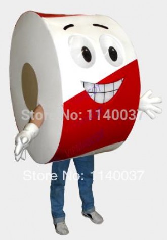 mascot  tape mascot costume custom fancy costume anime cosplay mascotte theme fancy dress carnival costume