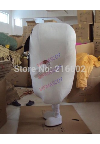cosplay costumes ooth mascot costume party costumes fancy dental care character mascot dress amusement park outfit