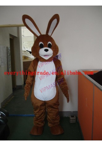 Hot selling new Cartoon Adult lovely smile mouse Mascot costume Fancy Dress party Costume adult size