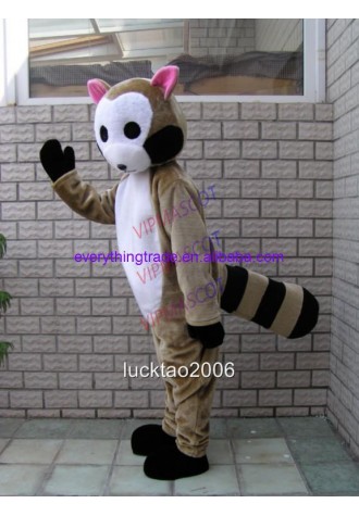 New arrival  Foam new Cartoon lovely Character cute mascot Costume fancy dress costume