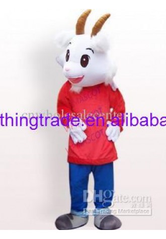 Hot sale Character Adult cute Realistic Deer Mascot Costume fancy dress Halloween party costume