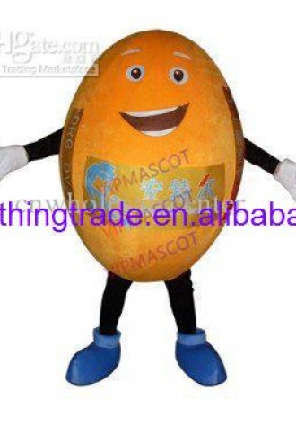 Hot sale Cute Cartoon Character Adult lovely capsule Mascot Costume fancy dress Halloween party costume