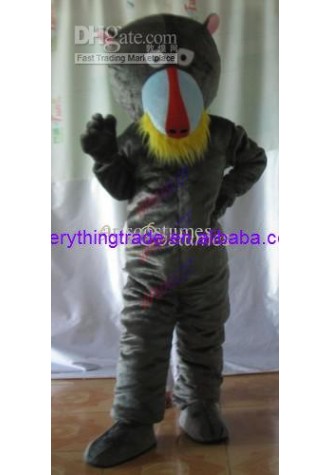 Hot sale Cute Adult seal sea animal outfit mascot fancy dress costumes animal costume party costumes