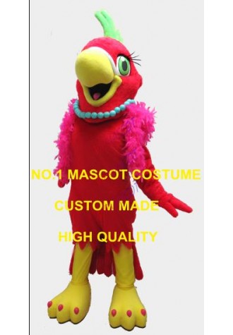 Professional Mascot Green Gryphon Dragon mascot costume custom fancy costumes anime cosply kits mascotte theme Fancy Dress 1742